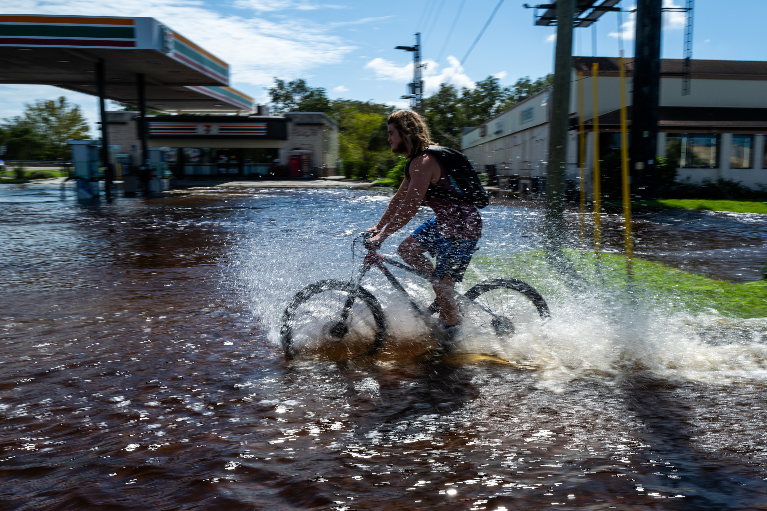 FEMA and Other Critical Agencies Are on the Verge of Collapse | Opinion [Video]