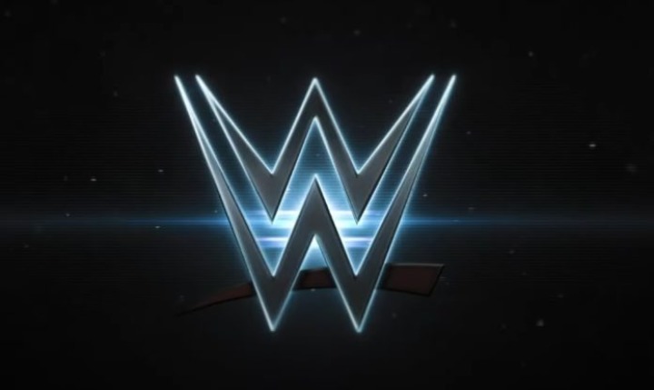 WWE Hall of Famer Set to Launch His Own Cigar Line Wrestling News - WWE News, AEW News, WWE Results, Spoilers, WWE Crown Jewel 2024 Results [Video]