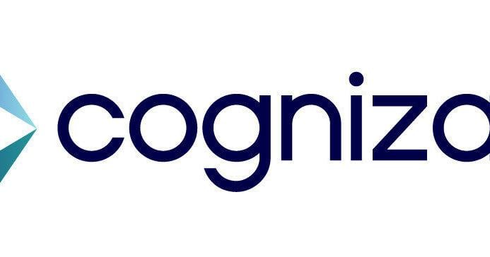 Cognizant Collaborates with Alnylam as Technology Services Partner to Scale IT Operations | PR Newswire [Video]