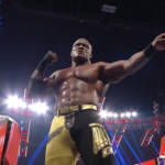 Bobby Lashley Evaluates AEW, Tony Khan [Video]