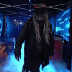 Bo Dallas on Fan Feedback for the Wyatt Sick6 [Video]