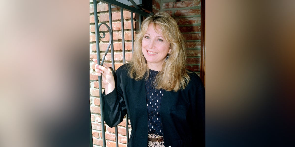 Teri Garr, offbeat comic actress of Young Frankenstein and Tootsie, has died [Video]