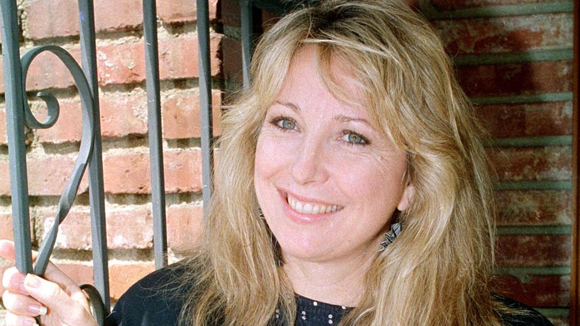 Teri Garr dies: ‘Young Frankenstein’ actress was 79 [Video]