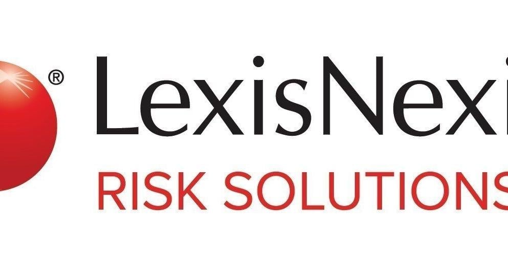 New Insights from LexisNexis Risk Solutions Highlight the Latest Trends for Breast and Colon Cancer Diagnoses and Screenings | PR Newswire [Video]