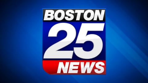 Philadelphia didn’t violate rights of cops fired over offensive Facebook posts, court rules  Boston 25 News [Video]