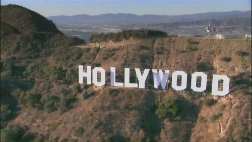 Hollywood North film tax credit concerns [Video]