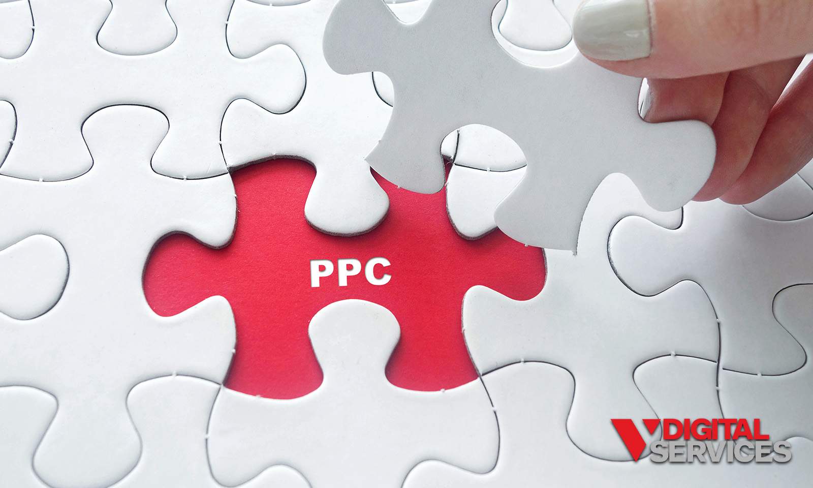 PPC Trends for 2024 That Will Improve Google Ads ROAS [Video]