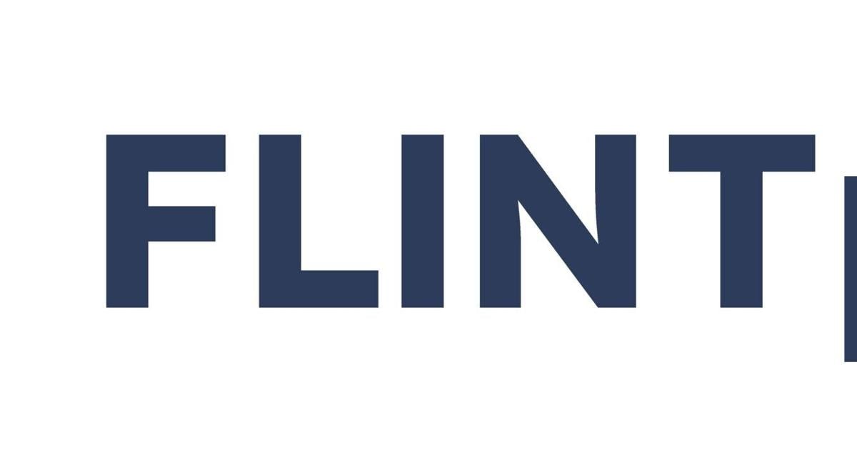 FLINTpro Establishes Advisory Council of World-Class Leaders Demonstrating Importance of Land and Finance on the Nature Positive Transition | PR Newswire [Video]