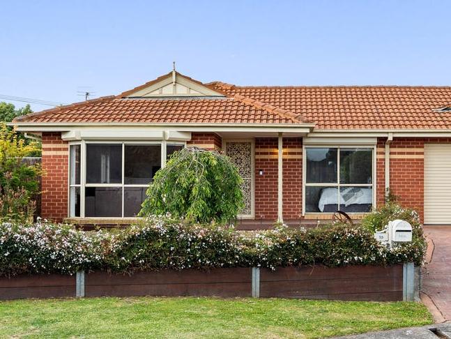 Tarneit, Craigieburn top the list of Australias highest numbers of home settlements, thanks to first-home buyer demand: PEXA [Video]