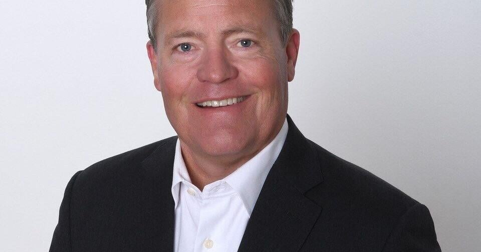 Tonaquint Appoints Jim Buie as Chief Executive Officer | PR Newswire [Video]