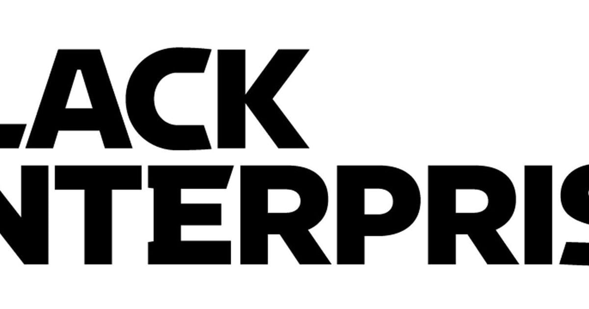 HBCU Students Showcase Tech Talent at BLACK ENTERPRISE’s 9th Annual BE Smart Hackathon in Charlotte | PR Newswire [Video]