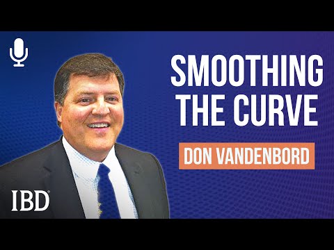 Taking Out Emotion: How This Investment Advisor Applies The IBD Methodology In Trading [Video]