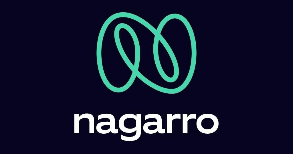 Nagarro fortifies its UK footprint with the strategic acquisition of FWD View Limited | PR Newswire [Video]