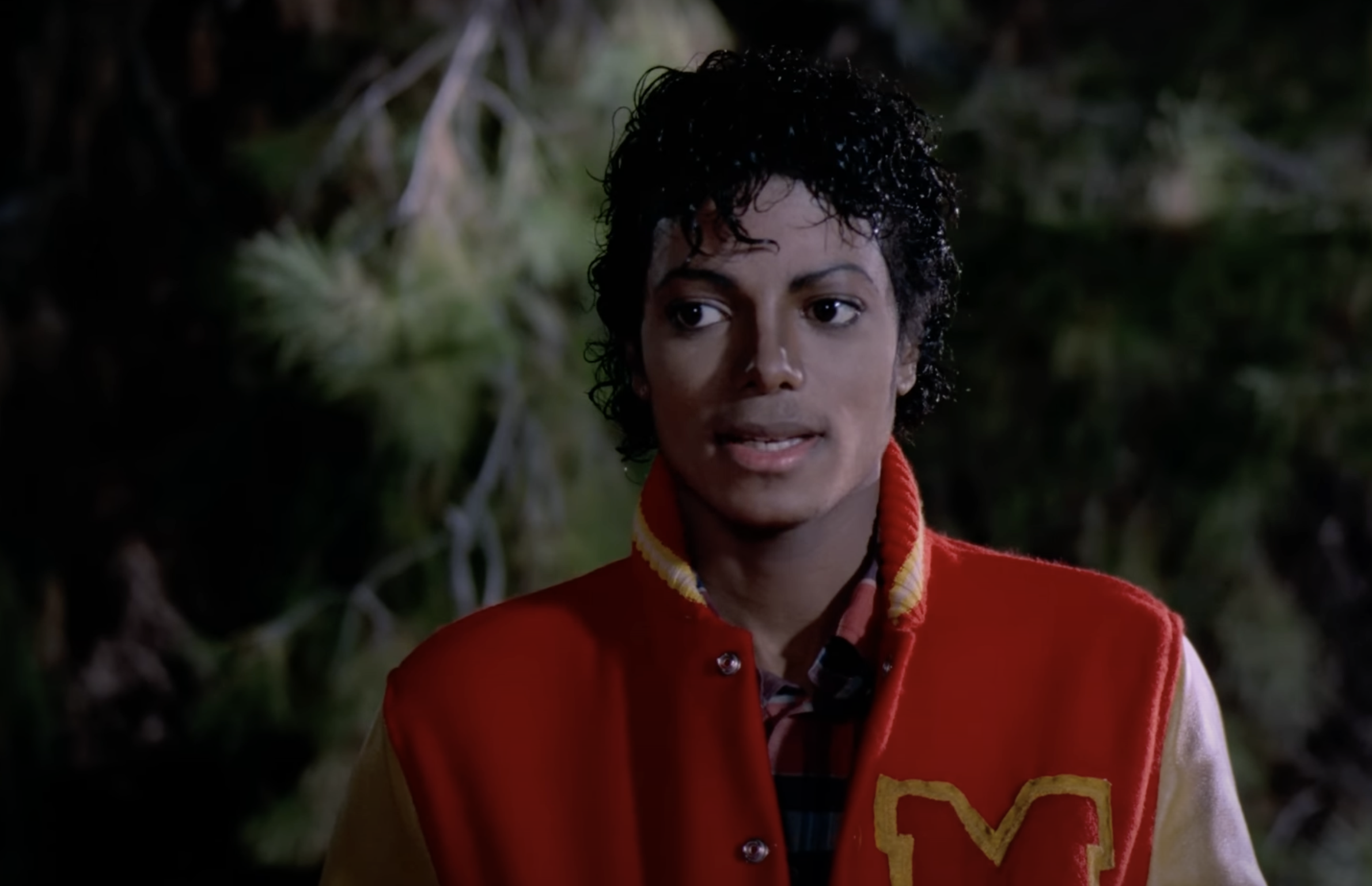 Why Michael Jackson’s ‘Thriller’ Remains the Gold Standard in Music Video Production