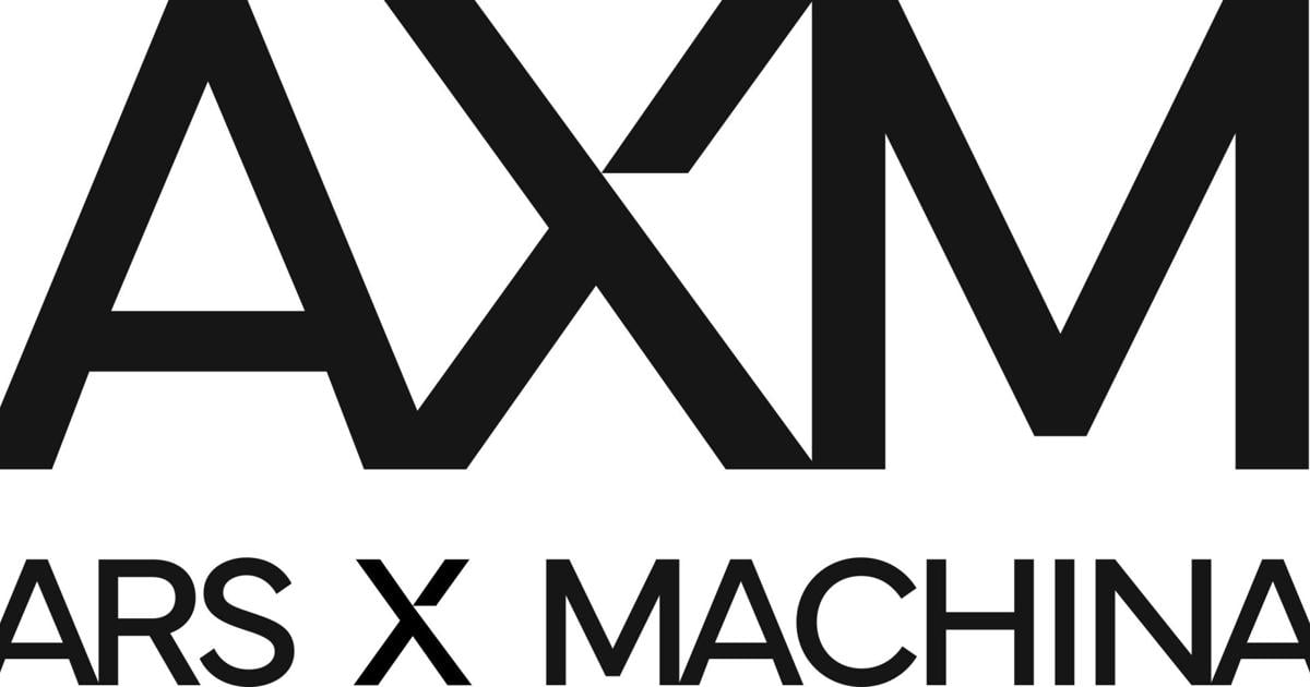 AXM Wins 2024 Vega Digital Award for Best Use of AI & Machine Learning with “The Power of Agile Mix Modeling and AI-Driven Insights” | PR Newswire [Video]