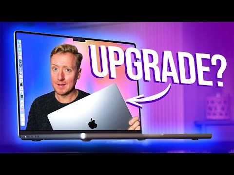 Buying an M4 MacBook Pro? Don’t make the same mistake I did… [Video]