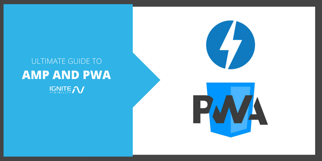 PWA and AMP SEO Essentials [Video]