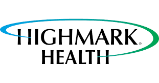 Highmark Health releases mental health program outcomes [Video]