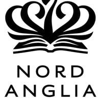 Nord Anglia Education welcomes new experts to its Education Advisory Board | PR Newswire [Video]