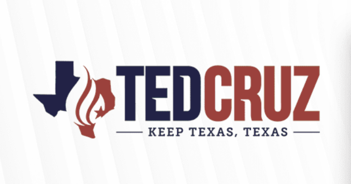 WATCH: Ted Cruz’s ‘Keep Texas, Texas’ rally in Killeen [Video]