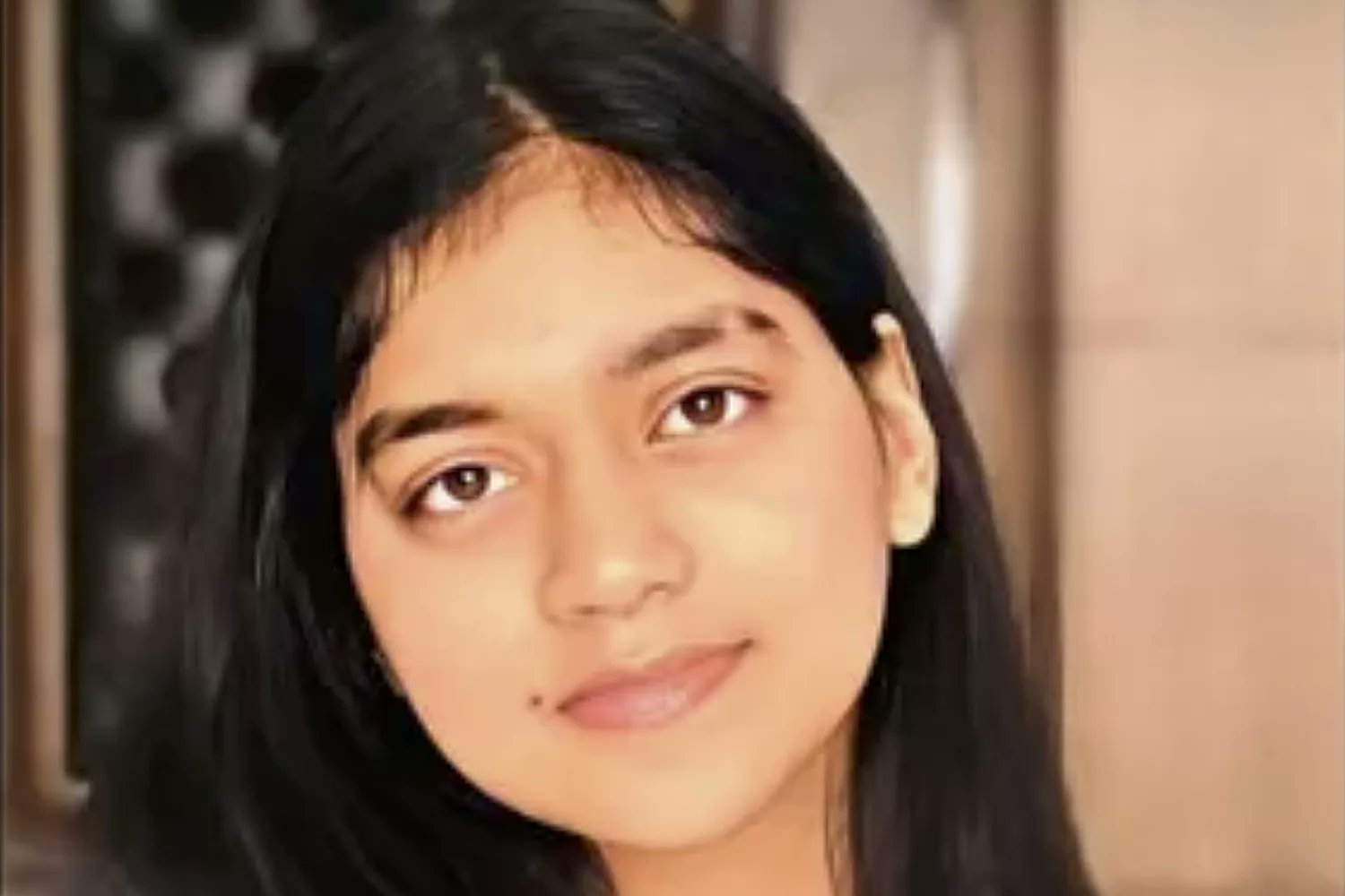 Tragic Mystery: Was Walmart Worker Gursimran Kaur Pushed Into Walk-In Oven? Staff and TikTok Users Question Safety After Shocking Death [Video]