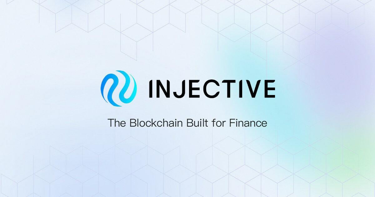 Injective Launches Agora’s AUSD as its First Native Stablecoin | PR Newswire [Video]