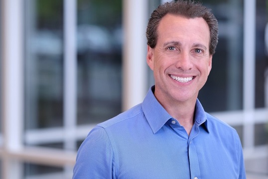 Podcast  The Role of Human Connection In Sales by Keith Rosen [Video]