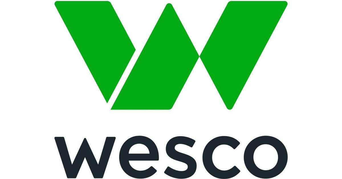 Wesco International Announces Agreement to Acquire Ascent, a Premier Provider of Data Center Facility Management Services | PR Newswire [Video]