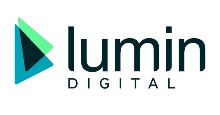 Lumin Digital Elevates Digital Banking Platform With Enhanced Business Credit Solutions from upSWOT | PR Newswire [Video]