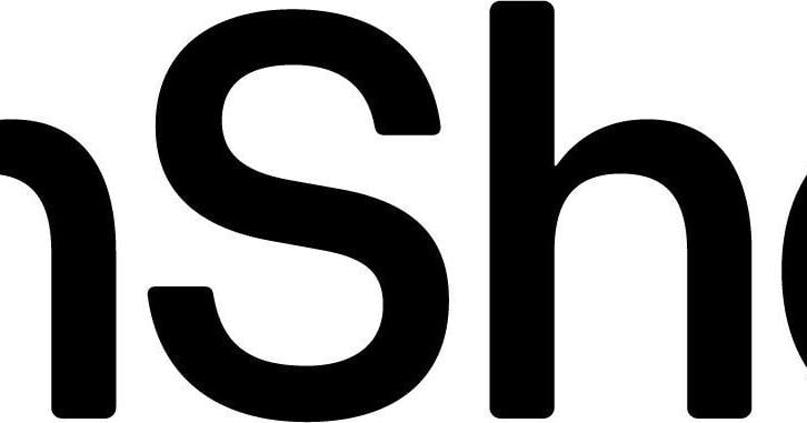 CoinShares Appoints Lisa Avellini as Group General Counsel | PR Newswire [Video]