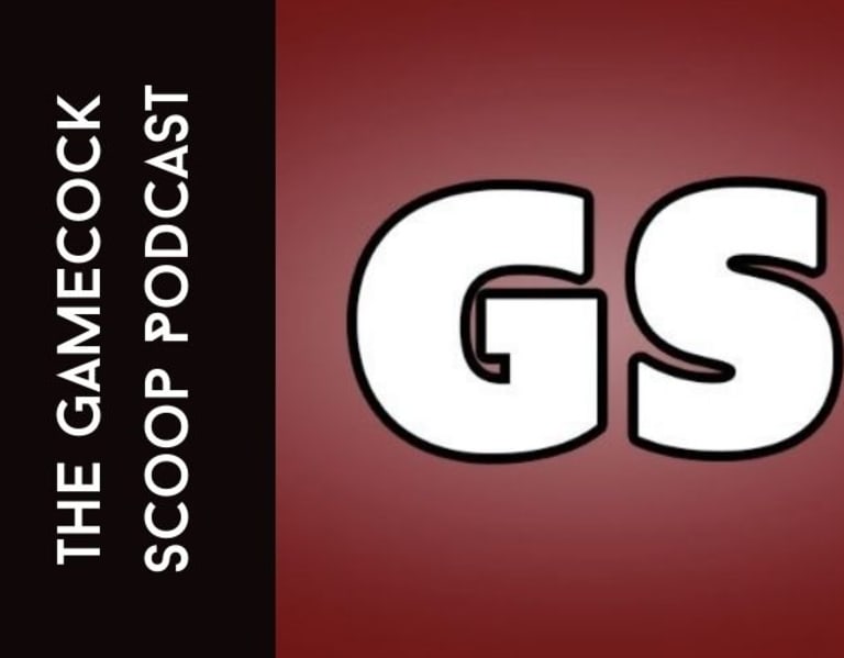 Gamecock Scoop Podcast: A Spooky A&M Football Preview [Video]