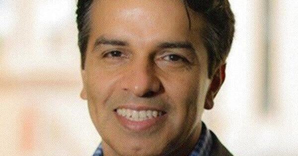 Cyara appoints Rishi Rana as the new CEO | PR Newswire [Video]