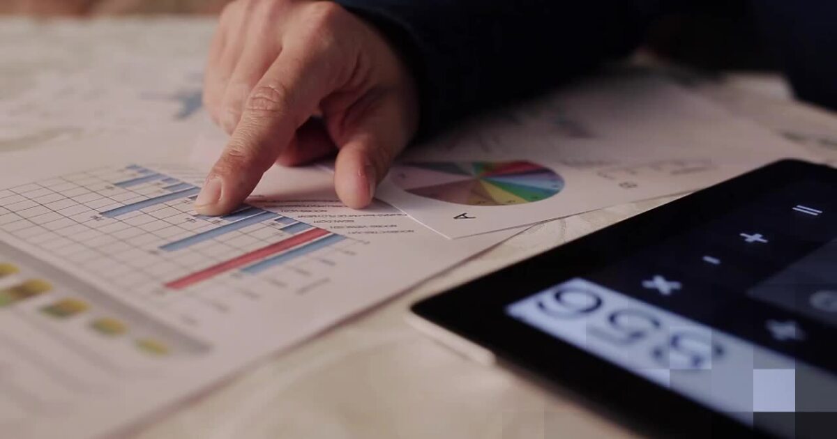 Understanding Required Minimum Distributions [Video]