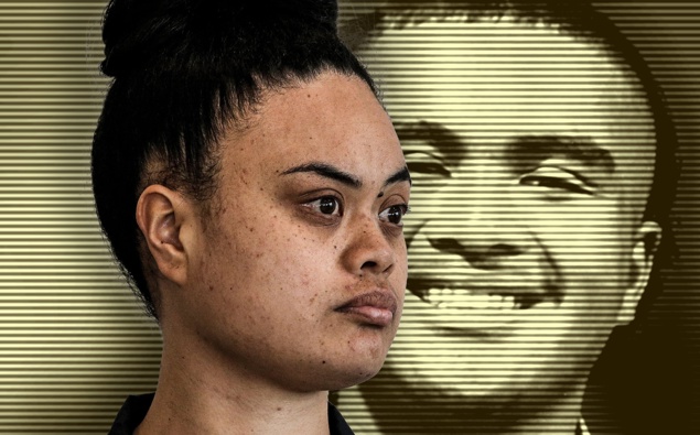 Drink driver Tere Moekore jailed for Auckland hit-and-run that killed Papatoetoe High School student Kaea Matau [Video]