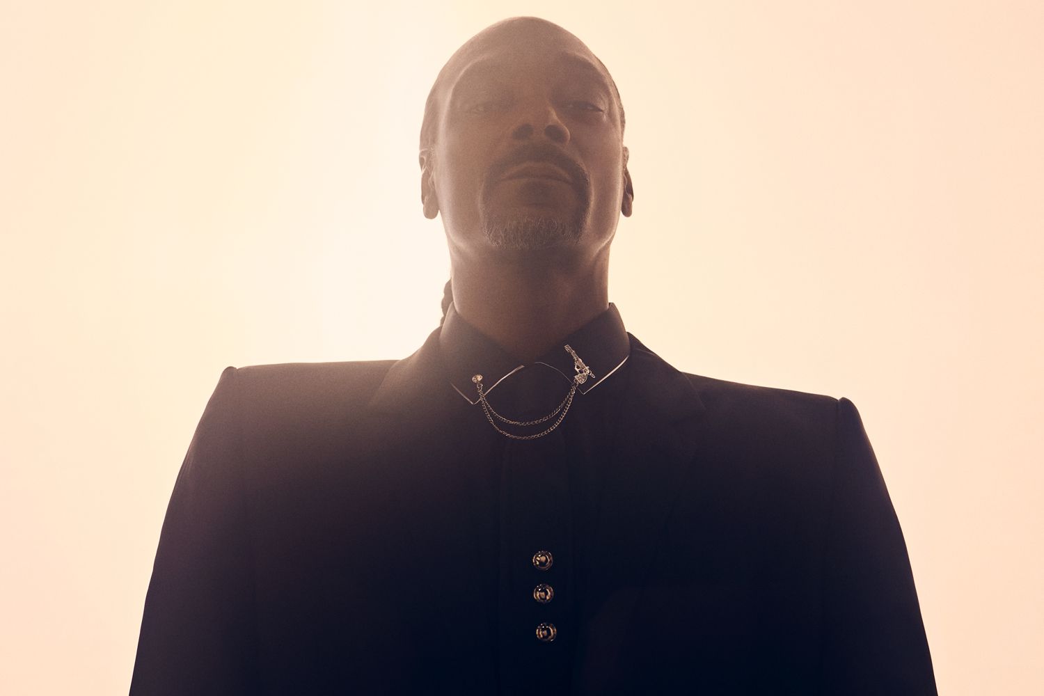 Snoop Dogg Teases New Dr. Dre-Produced Album ‘Missionary’ [Video]