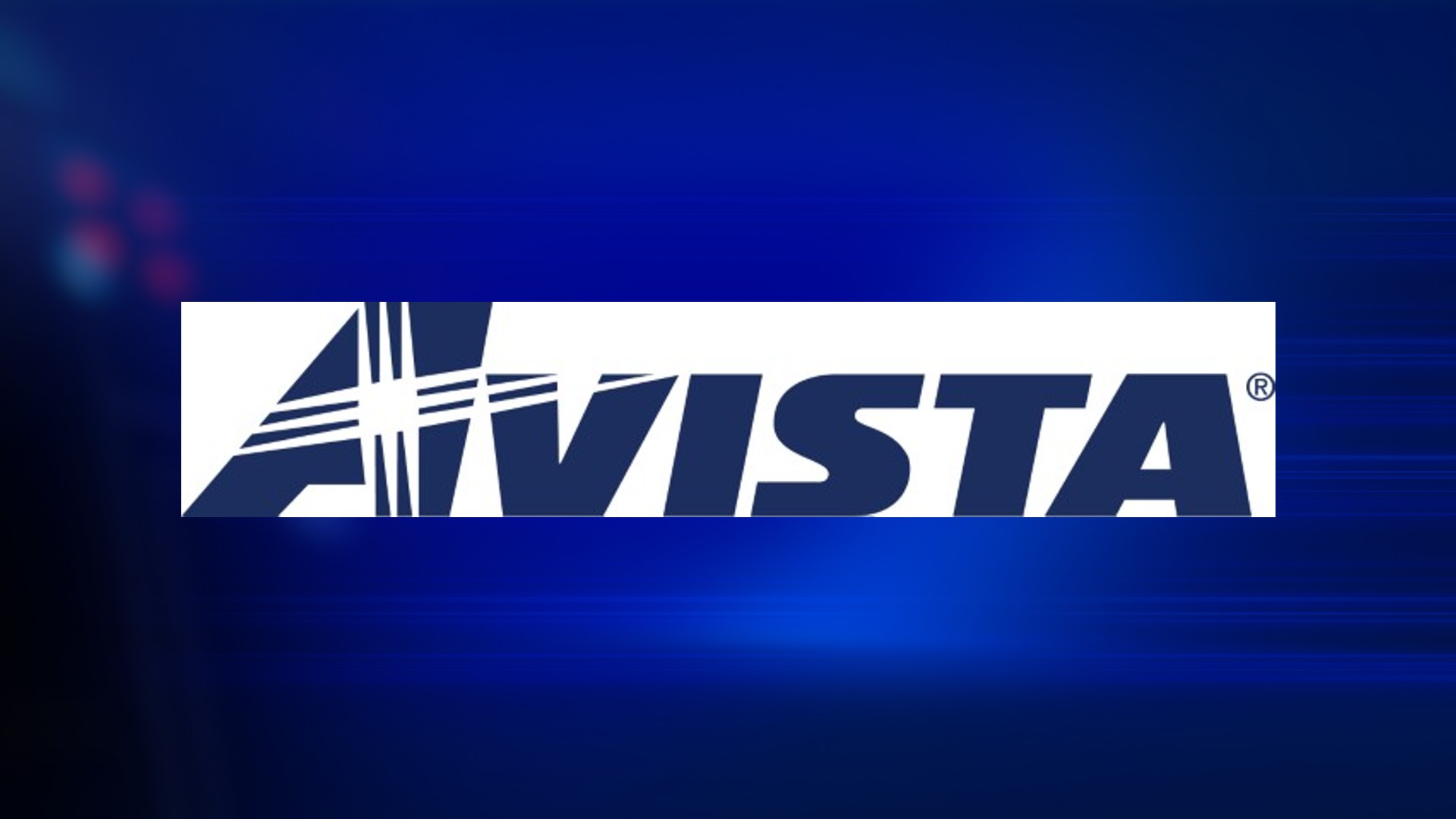 Planned power outages in Colville: Avista customers affected for pole repairs [Video]