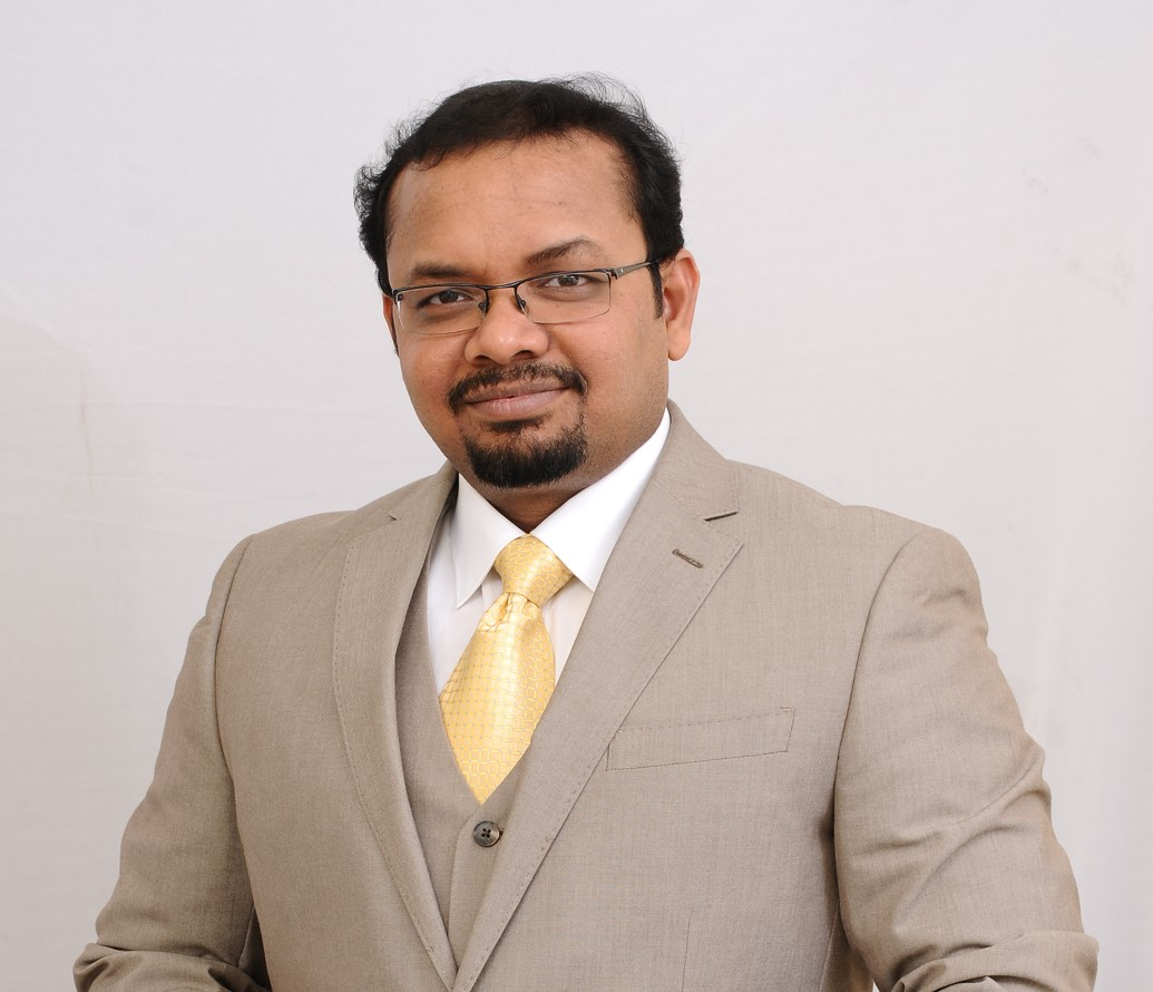 Cybersecurity Expert Enoch Anbu Arasu Ponnuswamy Publishes Groundbreaking Article on AI-Driven Threat Detection and Vulnerability Management [Video]