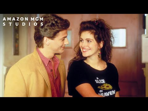 MYSTIC PIZZA (1988) | Classic Trailer | MGM [Video]