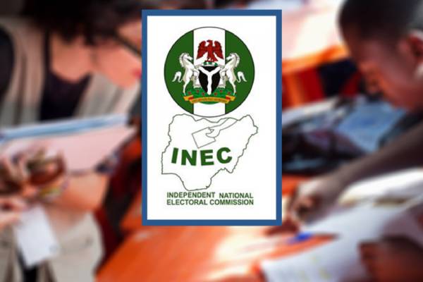 We Will Address Challenges Of Poll Opening Late In Ondo -INEC [Video]