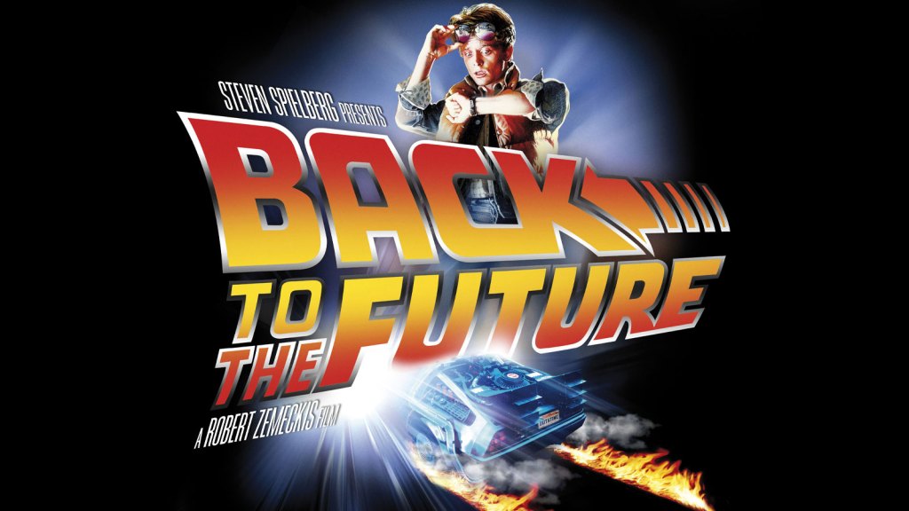 ‘Back To The Future’ Director Says Sequel Or Remake Is “Not In The Cards”; Open To Do A Movie Musical [Video]