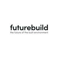 Why Visit | Futurebuild | The must-attend event for the built environment [Video]