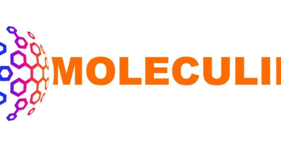 Moleculin to Report Third Quarter 2024 Financial Results on November 8, 2024 and Host Conference Call and Webcast | PR Newswire [Video]