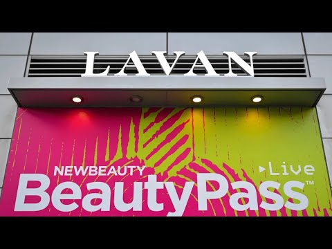 2024 BeautyPass Live Event [Video]