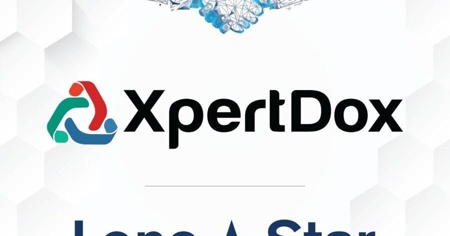 XpertDox Partners with Lone Star Circle of Care to Optimize Medical Coding Using AI | PR Newswire [Video]