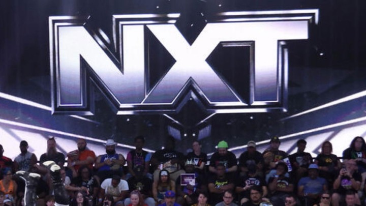 WWE Releases NXT Cold Open Video Featuring Classic ECW Theme Wrestling News – WWE News, AEW News, WWE Results, Spoilers, WWE Survivor Series 2024 Results