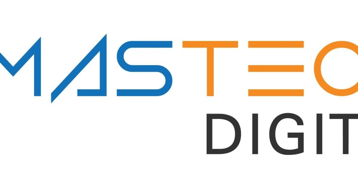 Mastech Digital Reports 8% Year-over-Year Revenue Growth and 5% Sequential Revenue Growth for the Third Quarter 2024 | PR Newswire [Video]