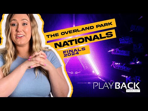 KAR National Finals Highlights – Overland Park | Playback Podcast – [Video]