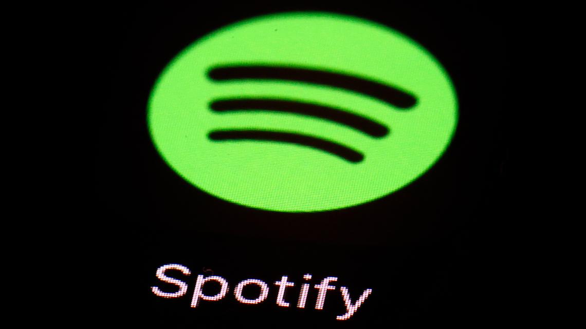 When is Spotify Wrapped 2024? | Here’s our prediction [Video]