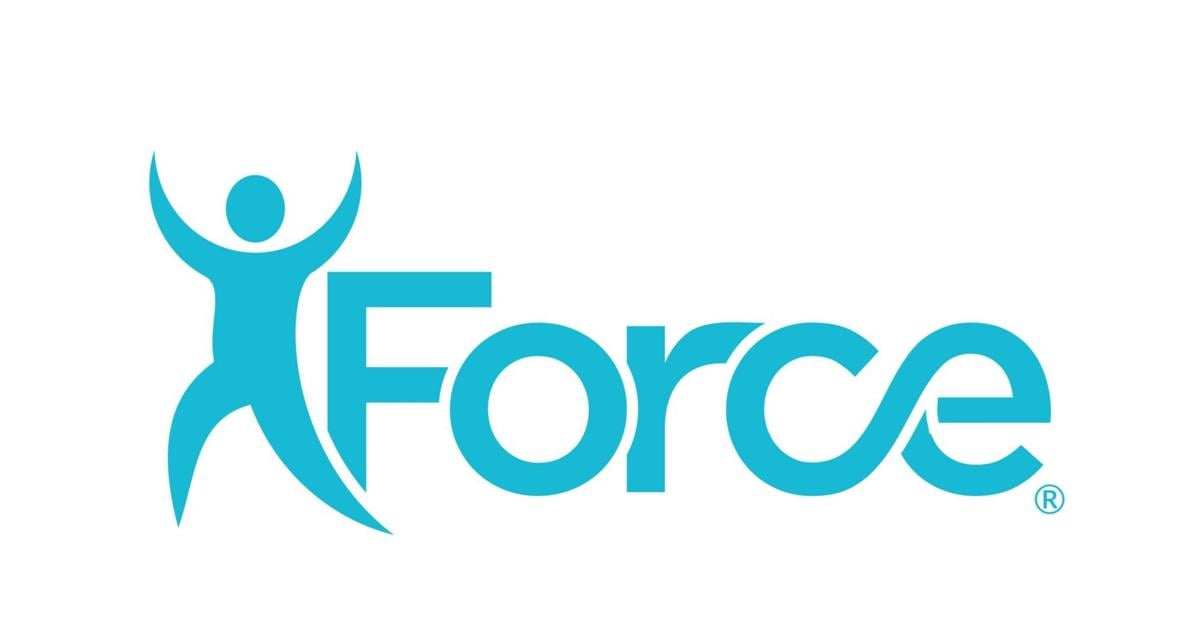 Force Therapeutics Reduces 30-Day Readmissions, New Study Shows | PR Newswire [Video]