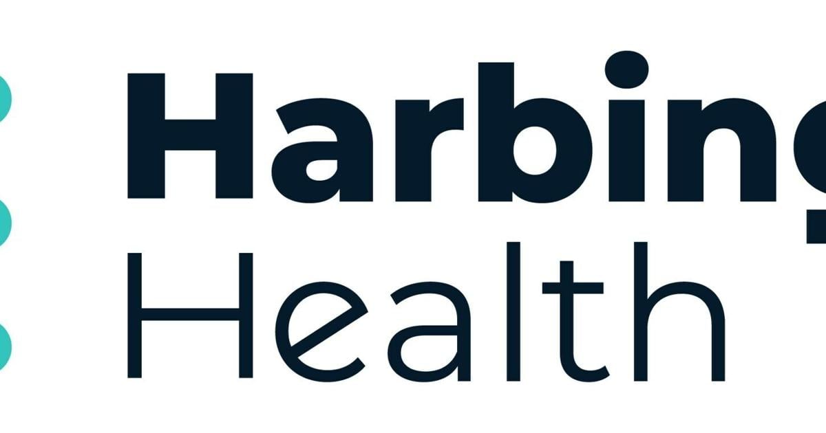 Harbinger Health Announces New Partnership with Leading Cancer Center to Accelerate Clinical Evidence Generation | PR Newswire [Video]